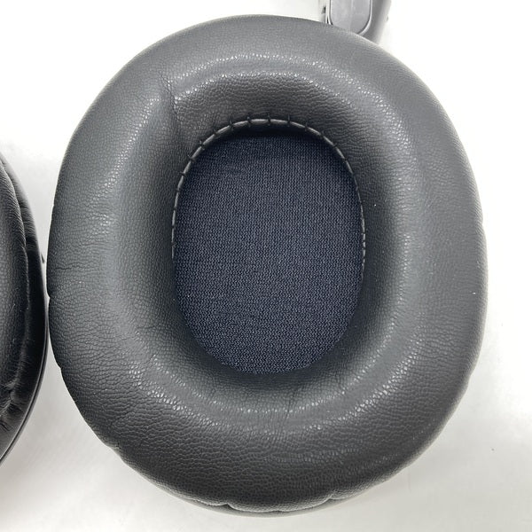 【中古】ATH-M50xBT2【日本橋】