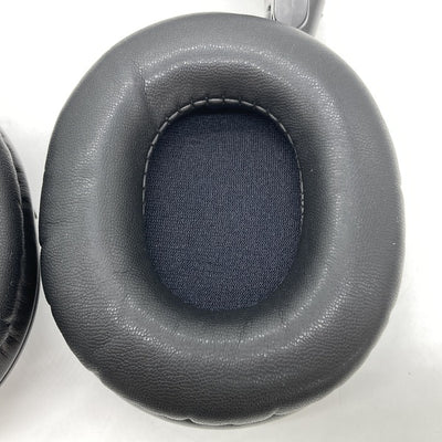 【中古】ATH-M50xBT2【日本橋】
