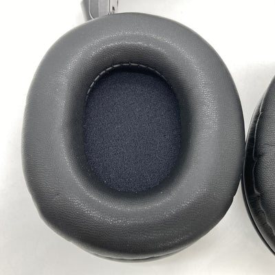 【中古】ATH-M50xBT2【日本橋】