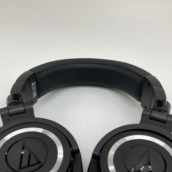 【中古】ATH-M50xBT2【日本橋】