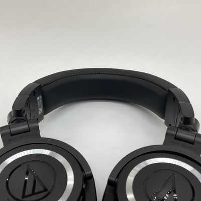 【中古】ATH-M50xBT2【日本橋】