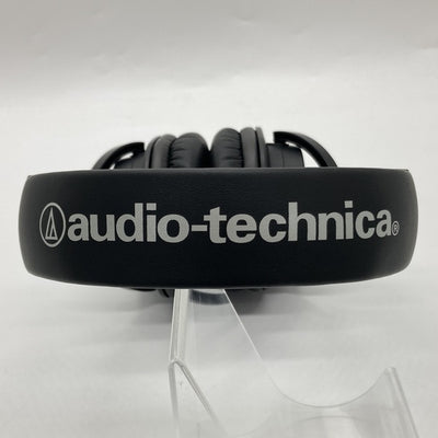 【中古】ATH-M50xBT2【日本橋】