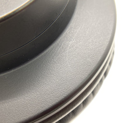 【中古】ATH-M50xBT2【日本橋】