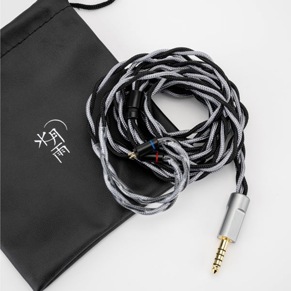 水月雨(Moondrop) 流星(Meteor) + 熱海(Atami) セット Moondrop 流星 meteor 熱海 Moondrop 流星 meteor 熱海 水月雨