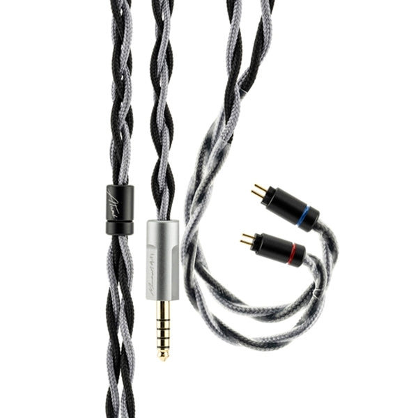 水月雨(Moondrop) 流星(Meteor) + 熱海(Atami) セット 水月雨 (MOONDROP) 流星 - Meteor – e☆イヤホン