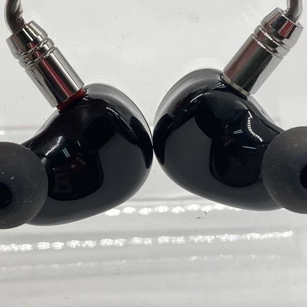 Kiwiears Quintet 新品同様
