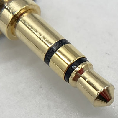 【中古】Quintet【秋葉原】