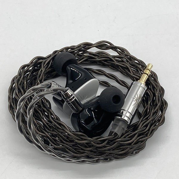 Kiwi Ears 【中古】Quintet【秋葉原】 – e☆イヤホン