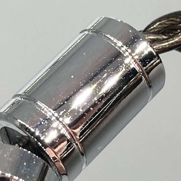 Kiwi Ears 【中古】Quintet【秋葉原】 – e☆イヤホン