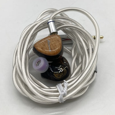 【中古】Mimosa ブラウン【日本橋】
