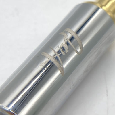 【中古】Mimosa ブラウン【日本橋】