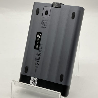 【中古】xDSD Gryphon【秋葉原】