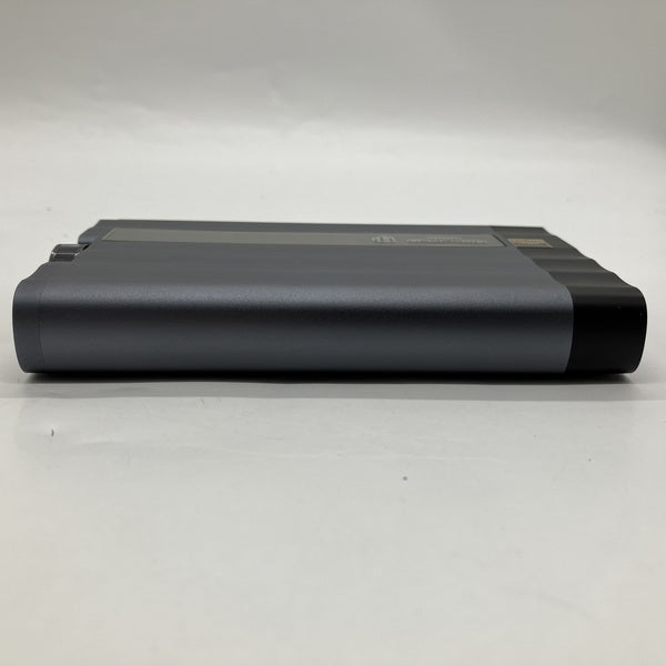 【中古】xDSD Gryphon【秋葉原】