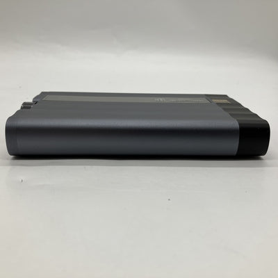 【中古】xDSD Gryphon【秋葉原】
