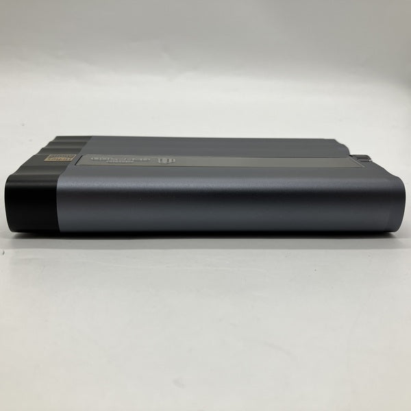 【中古】xDSD Gryphon【秋葉原】