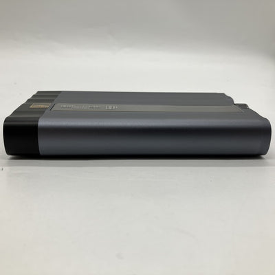 【中古】xDSD Gryphon【秋葉原】