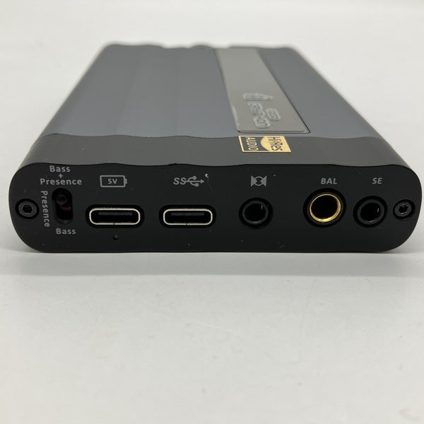 【中古】xDSD Gryphon【秋葉原】
