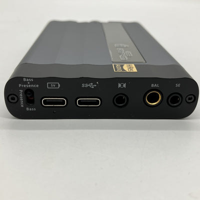 【中古】xDSD Gryphon【秋葉原】