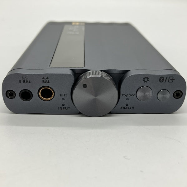 【中古】xDSD Gryphon【秋葉原】