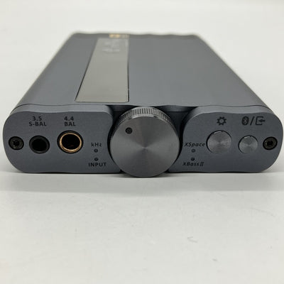 【中古】xDSD Gryphon【秋葉原】