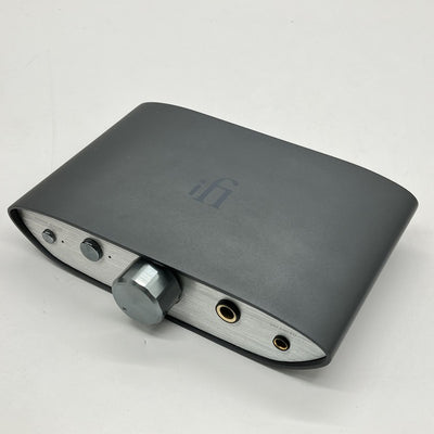 【中古】ZEN DAC (旧モデル)【秋葉原】