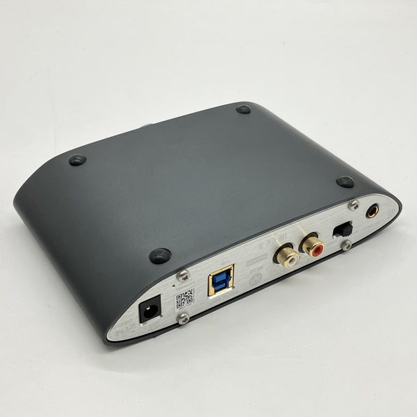 【中古】ZEN DAC (旧モデル)【秋葉原】