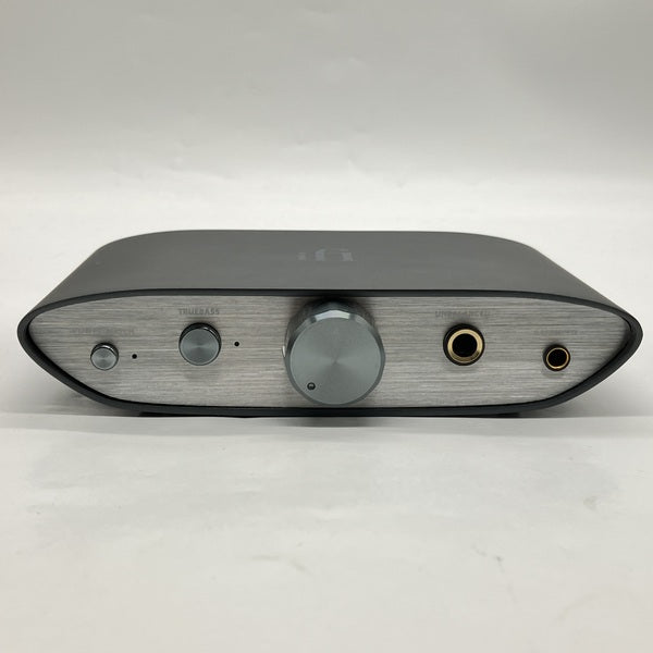 【中古】ZEN DAC (旧モデル)【秋葉原】