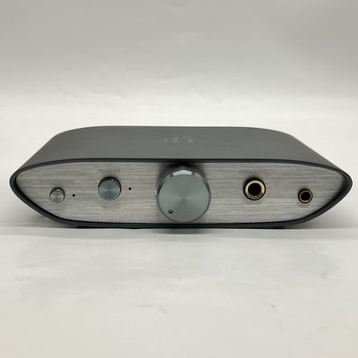 【中古】ZEN DAC (旧モデル)【秋葉原】