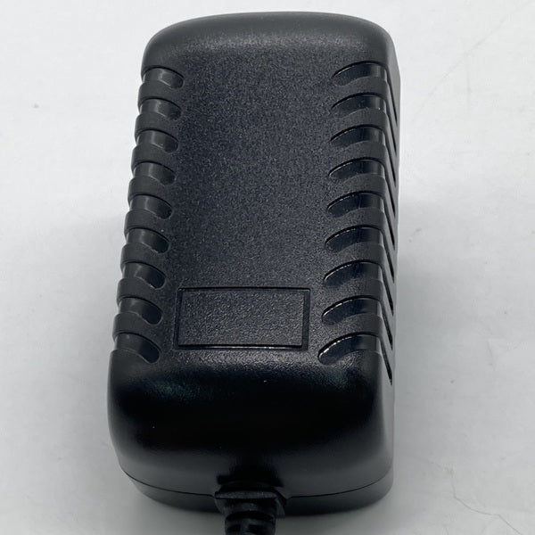 【中古】iPower 5V【秋葉原】