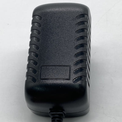 【中古】iPower 5V【秋葉原】