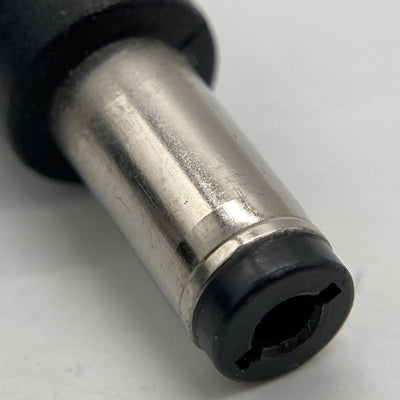 【中古】iPower 5V【秋葉原】
