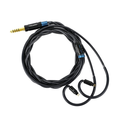 EliteNoir Cable