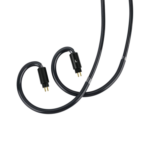 EliteNoir Cable