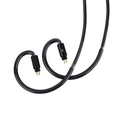 EliteNoir Cable