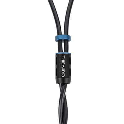 EliteNoir Cable