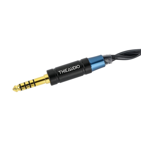 THIEAUDIO EliteNoir Cable – e☆イヤホン