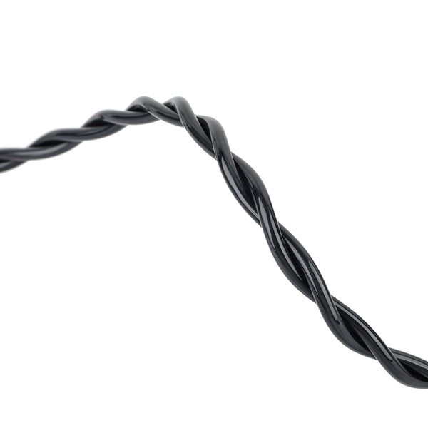 EliteNoir Cable