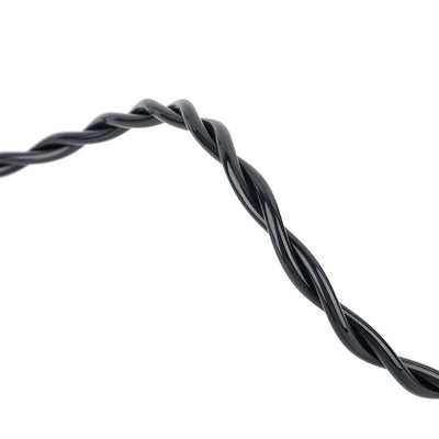 EliteNoir Cable