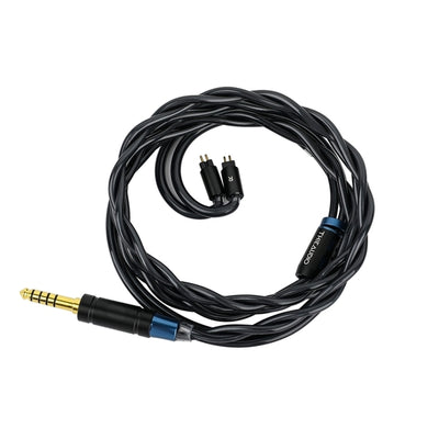 EliteNoir Cable