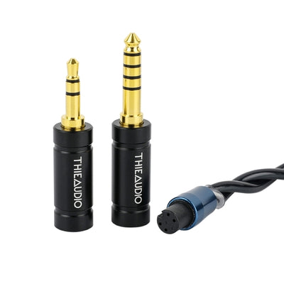 EliteNoir Cable