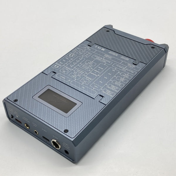 【中古】XD05 PRO【日本橋】