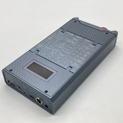【中古】XD05 PRO【日本橋】