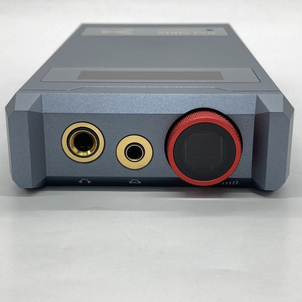 【中古】XD05 PRO【日本橋】