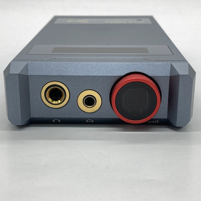 【中古】XD05 PRO【日本橋】