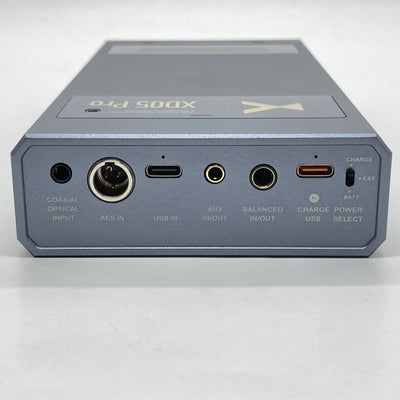 【中古】XD05 PRO【日本橋】