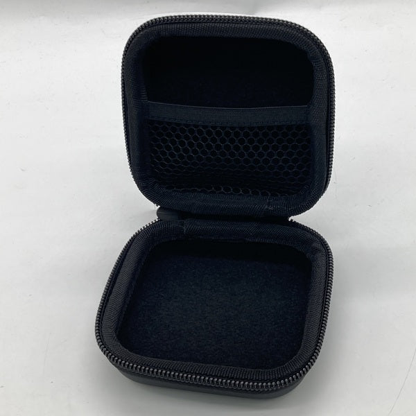 【中古】EAH-AZ100用ガジェットポーチ【日本橋】