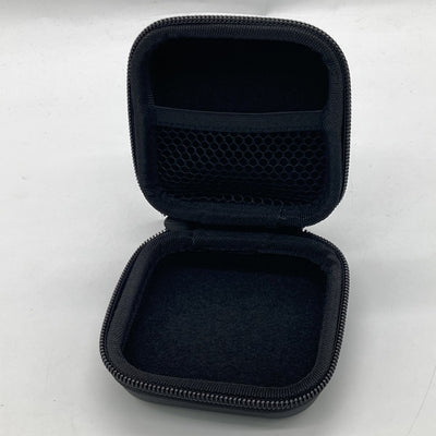 【中古】EAH-AZ100用ガジェットポーチ【日本橋】