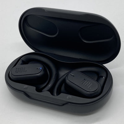 【中古】SOUNDGEAR SENSE ブラック【JBLSNDGEARSNSBLK】【日本橋】