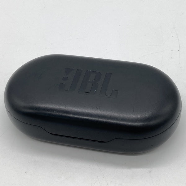 【中古】SOUNDGEAR SENSE ブラック【JBLSNDGEARSNSBLK】【日本橋】