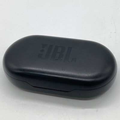 【中古】SOUNDGEAR SENSE ブラック【JBLSNDGEARSNSBLK】【日本橋】